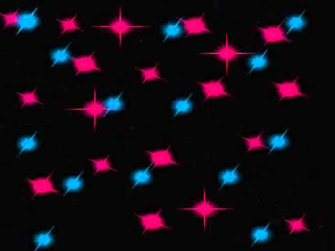 Keo vs VB - Everybody Party (Imn finalist Liberty Parade 2011) and Desteapta-te romane DJ SPEEDY mix