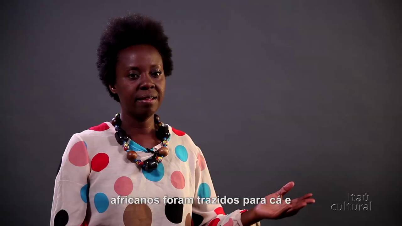 Fabiana Lopes – Diálogos Ausentes (2016)