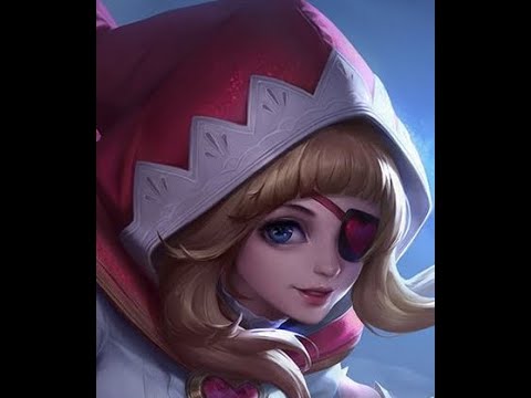 udahlah valo aja #vtuber #valorant #valorantlive