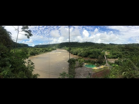 Video 11
