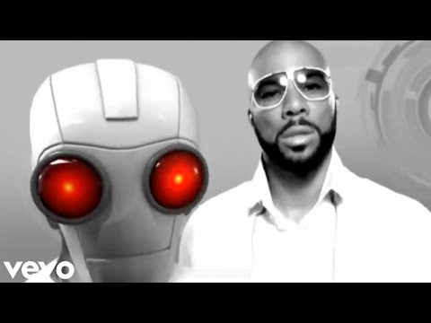 Common ft. RZA, Masta Killa - Temple of Truth