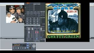 Project Pat ft B.G. &amp; Big Tymers - Choppers (Slowed Down)