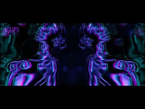 Eclips Pictures - Hey You - Pinkfloyd visuals