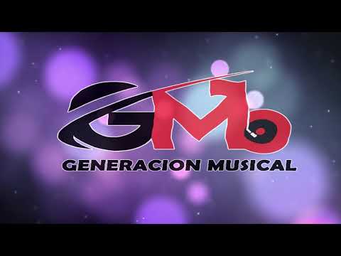 Mix Cumbias del Amor DJ JEISON CELIS