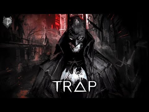 BTWRKS & NoiSerux - Wolves (S1DRONE REMIX) [Monsterwolf Free Release]