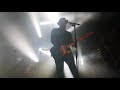 The Levellers Food Roof Family Live At Princess Pavilion Falmouth 16 02 2020