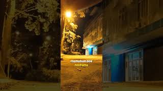 Download lagu 浪子的心情 INDONESIAN VERSION | Yuki - Dirantauan mp3