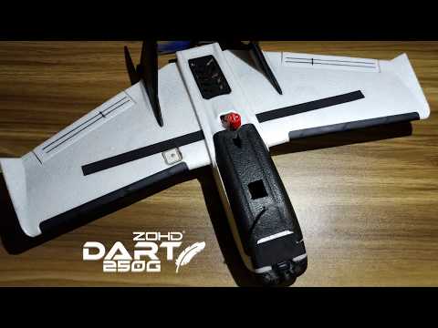 zohd-dart-250g-onboard-footage-and-custom-setup