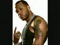 Flo Rida feat. Will.i.am & Fergie - In The Ayer ...