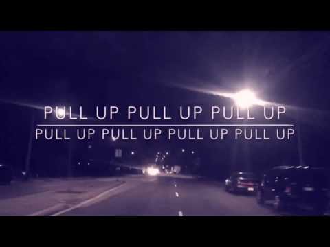 PULL UP By: Summerella FULL SONG ....LYRIC Video