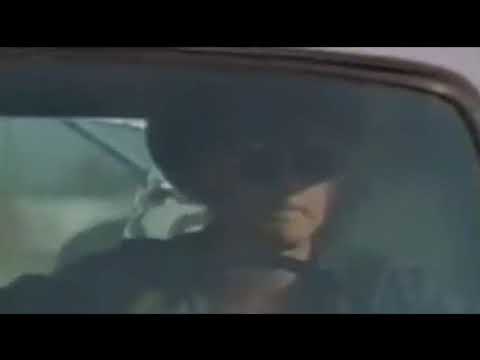 Gotta Keep Movin From Little Fauss and Big Halsy starring Robert Redford and Michael J. Pollard