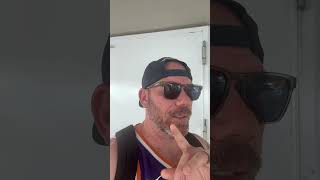 Star of the Seas Evacuation: Part 2 #staroftheseas #royalcaribbean