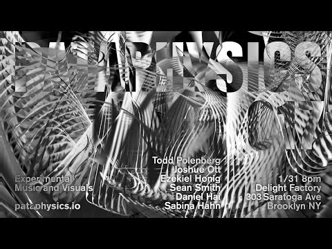 Play Video Youtube Video