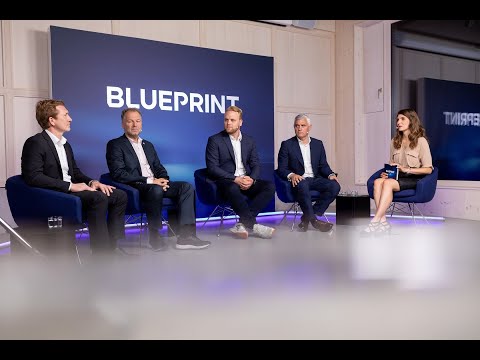 KI für Ingenieure in Simulation & Produktentwicklung | KI Seminar | CADFEM