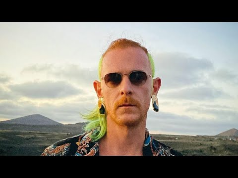 MACE , VENERUS E GUE PEQUENO = COLPA TUA