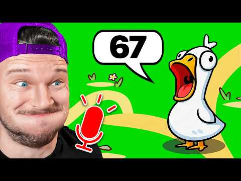 Je donne ma Voix aux Animaux de ce ZOO !