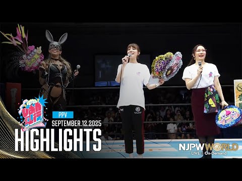 YouTube thumbnail for video