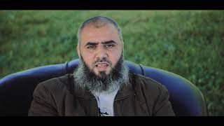 من آفات الخطاب || محمد بن محمد الأسطل || سياسة الخطاب.. محطات في فقه الطرح المنبري || الحلقة (7) image