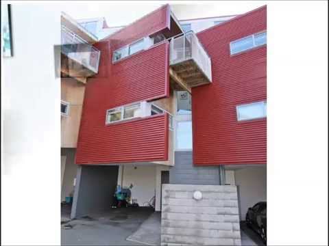 9/2 Onslow Road Khandallah