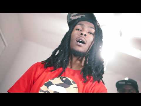 (YungCutz) YC Fame -To The Neck