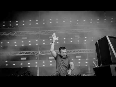 Jay Lumen live at Hyperspace XX. - 20th Anniversary Ceremony  23-04-2016 (LIVE & unreleased)