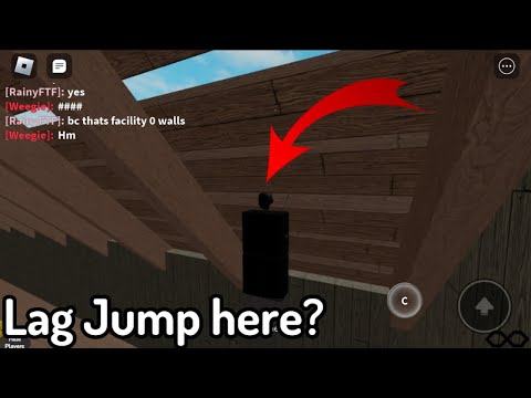 Top Hardest FTF tricks