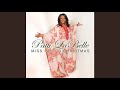 Away In A Manger - Patti LaBelle
