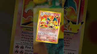 Nowa rzadkość w kartach już we wrześniu Pokemon 30th Celebration! - Niedzielny przegląd #news