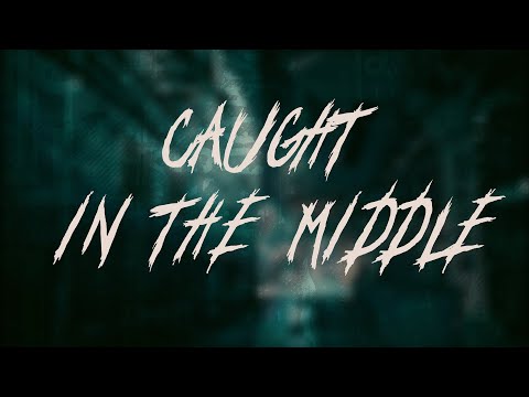 Paramore - Caught in the Middle