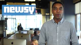 Dino's 'Feather Trousers' Show Evolution Of Feathered Flight