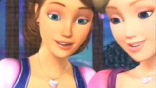 Barbie und das Diamantschloss Ganzer Film Deutsch ♔ Top 10 Besten Barbie ✔