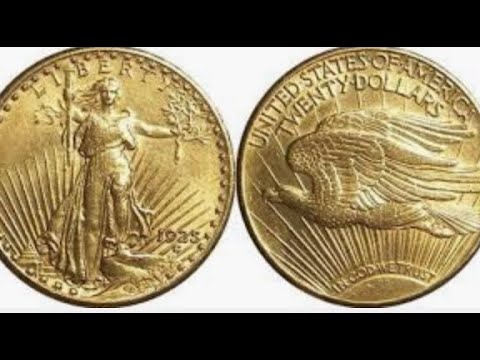 Rare Coin Investing & CAC - Part II: Understanding the Importance of CAC and a Coin Market Update