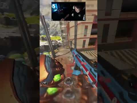 Spending My Days K1ll Sync Is So Satisfying 💆🏾‍♂️😌 #satisfying #warzone #sync #music #rap