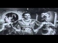 Jagadeka Veeruni Katha Movie Music Dance Video Song NTR Saroja Devi