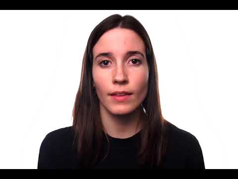 How to pronounce MANUEL, Textbook, in French