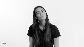 MUST SEE: Actress Charlotte Lewis Tells of Haunting Ordeal by Roman Polanski video