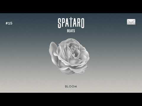 NEKFEU x DAMSO x DINOS - Bloom (Type Beat #15)