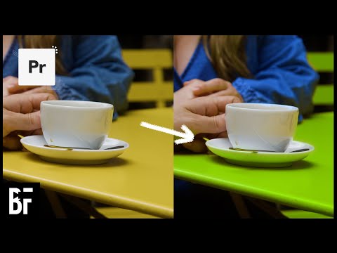 5 EASY Text Effects in Adobe Premiere Pro 2024