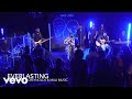 Jonathan McReynolds Mali Music Everlasting Live Performance