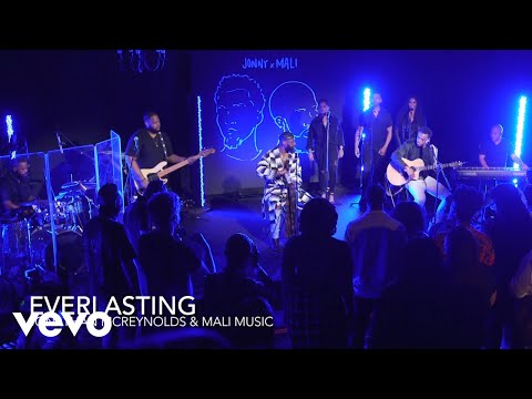 Thumbnail for Everlasting video