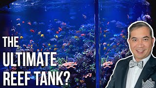 Re: [問卦] 屏東海生館 vs 沖繩美麗海