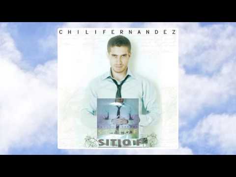 Chili Fernandez - El Perro, El Gato y Yo