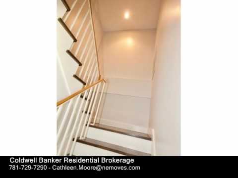 360 Newbury Street Unit 802, Boston MA 02115 - Condo - Real Estate - For Sale -