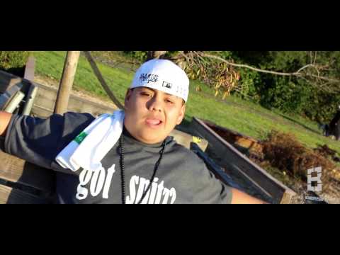 Got Spitz- Chippy C Feat. Fouche'