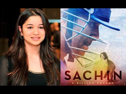 download lagu mp3 mp4 Sachin A Billion Dreams Koimoi, download lagu Sachin A Billion Dreams Koimoi gratis, unduh video klip Sachin A Billion Dreams Koimoi