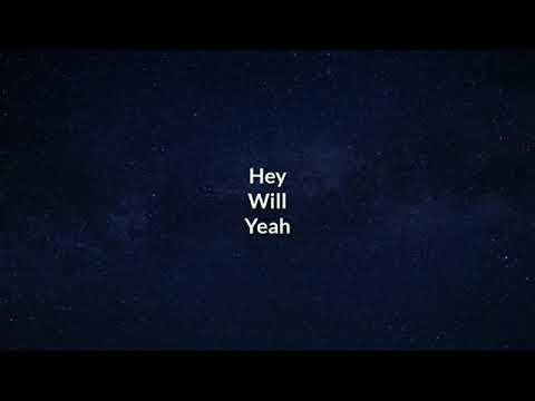 Joyner Lucas & Will Smith - Will (Remix) Lyric