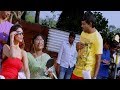 Thagubothu Ramesh Best Funny Comedy Scenes TFC Comedy Time