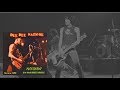 DEE DEE RAMONE - NOTHIN'  1999