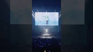 syudou Live Tour 2025「運否天賦」「ジャックポットサッドガール」LIVE映像の一部公開！#ダンス #syudou #プロセカ