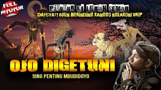 Download lagu MERINDING! PITUTUR JAWA SEMAR KANGGO NGLAKONI URIP // WAYANG KULIT KI DALANG SENO NUGROHO mp3 Download lagu MERINDING! PITUTUR JAWA SEMAR KANGGO NGLAKONI URIP // WAYANG KULIT KI DALANG SENO NUGROHO mp3